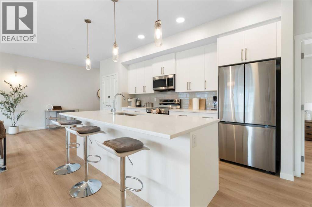 Single Family House for Sale in   Seton Way SE Seton Calgary 