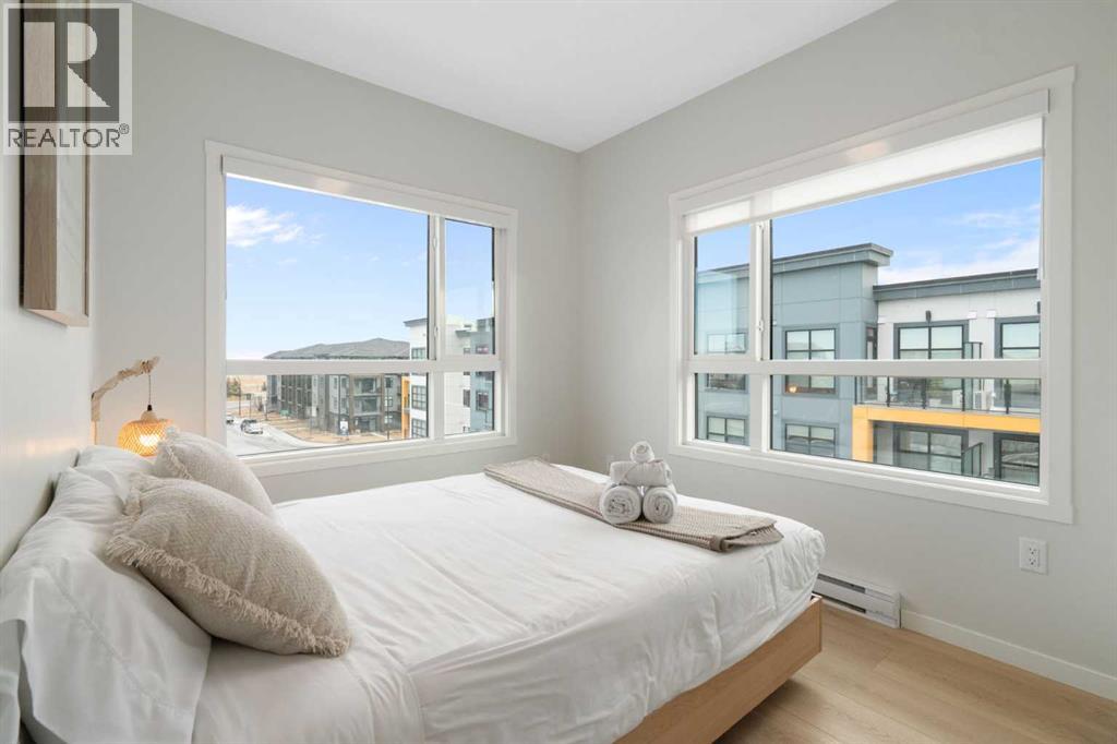 Single Family House for Sale in   Seton Way SE Seton Calgary 