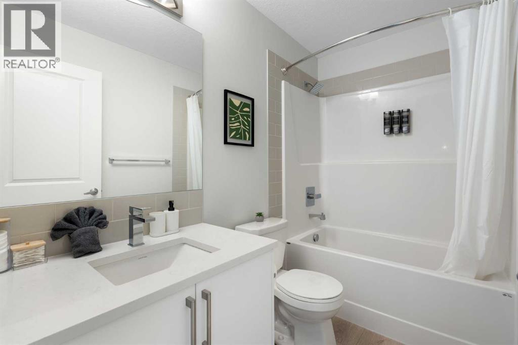 Single Family House for Sale in   Seton Way SE Seton Calgary 