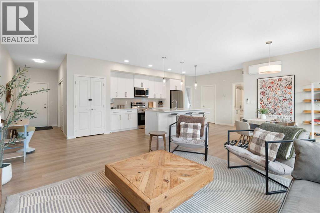 Single Family House for Sale in   Seton Way SE Seton Calgary 