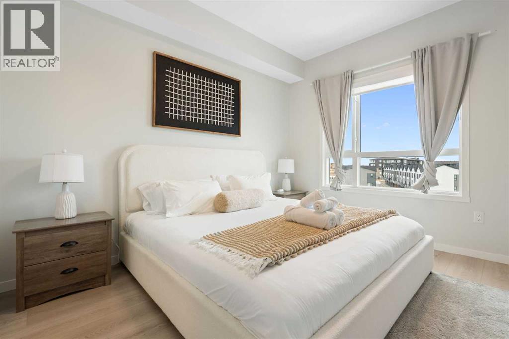 Single Family House for Sale in   Seton Way SE Seton Calgary 