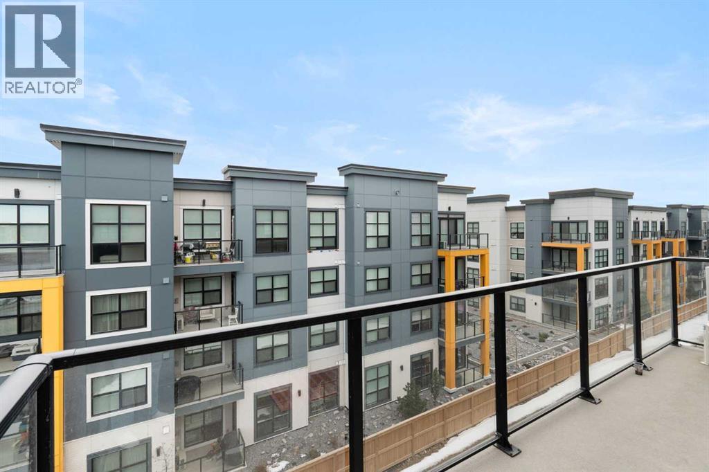 Single Family House for Sale in   Seton Way SE Seton Calgary 