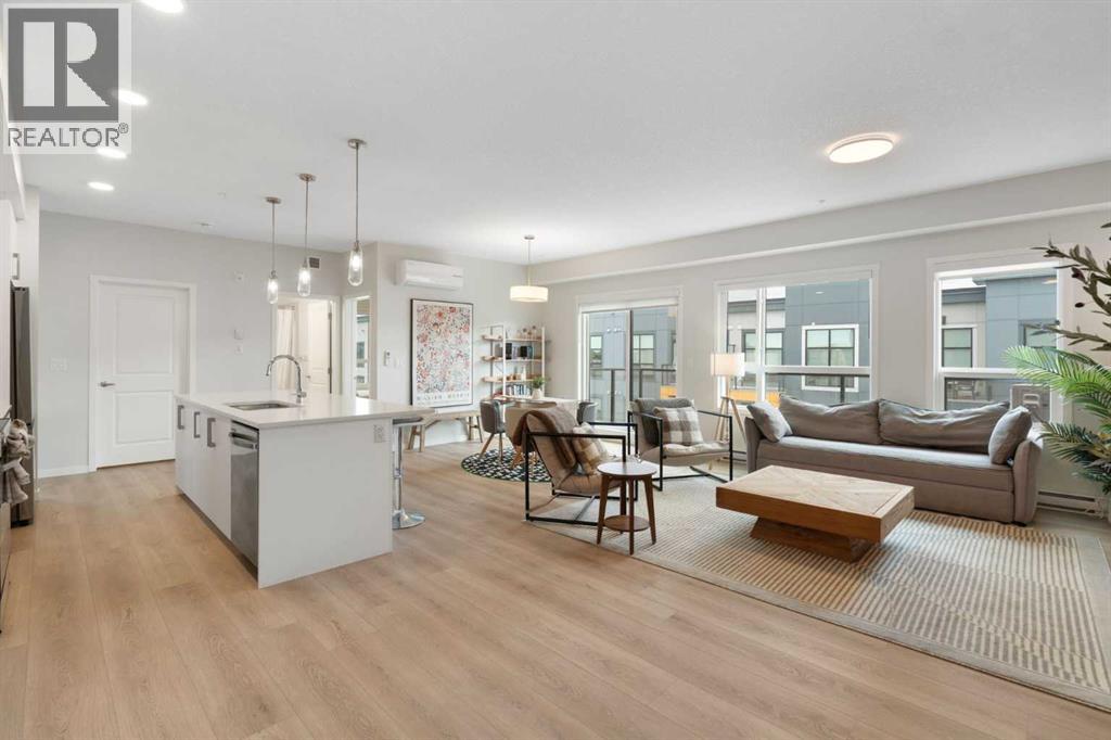 Single Family House for Sale in   Seton Way SE Seton Calgary 