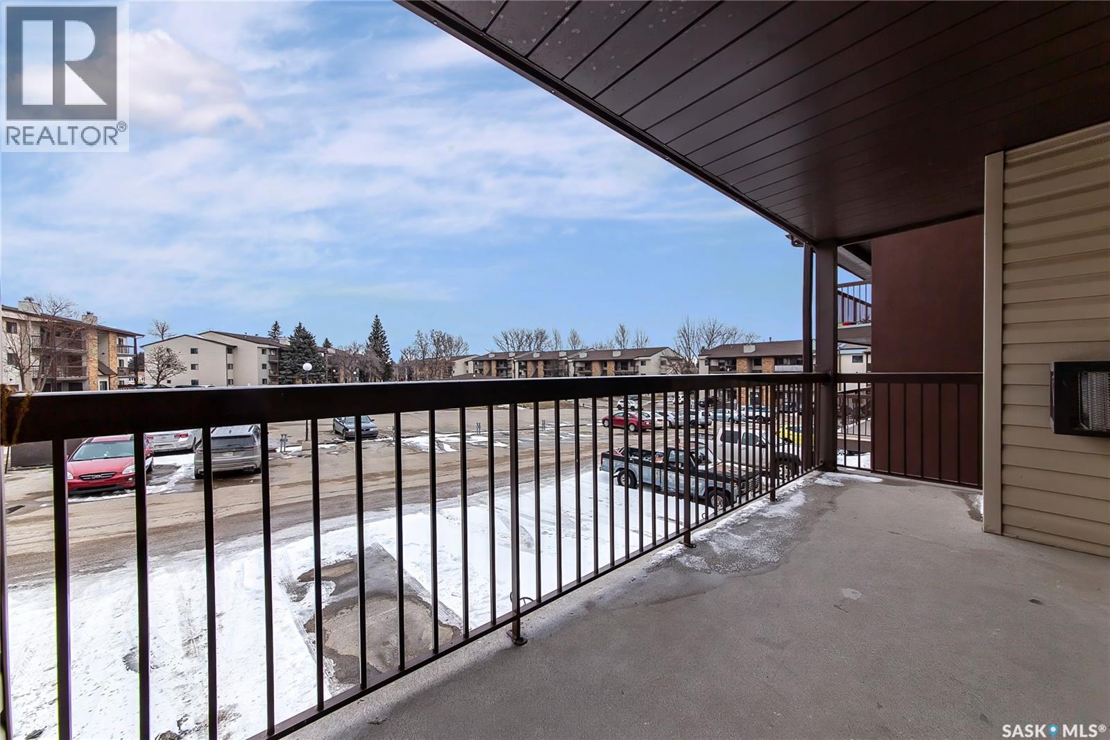 #204 345 Kingsmere BOULEVARD - 17