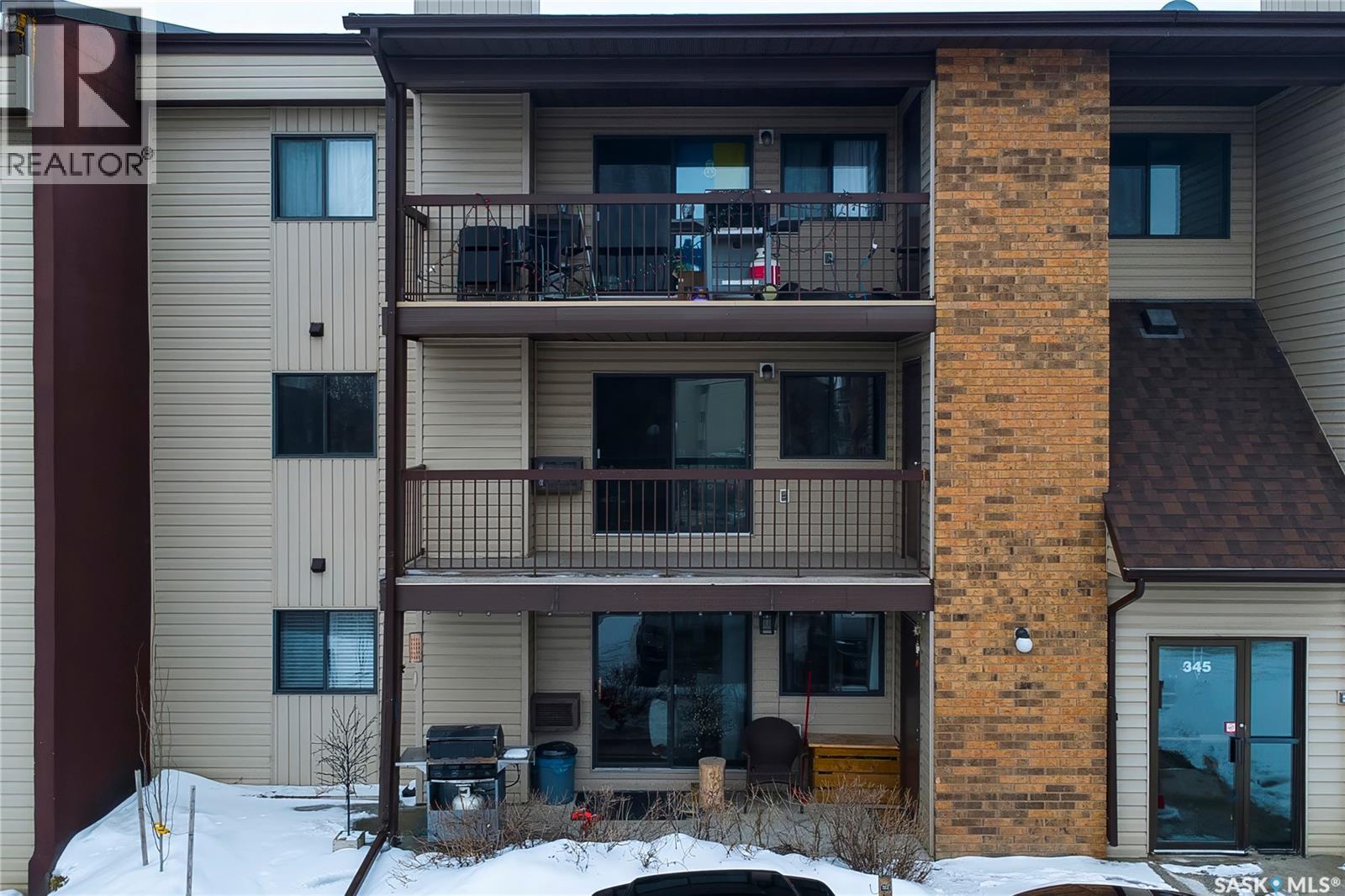 #204 345 Kingsmere BOULEVARD - 20