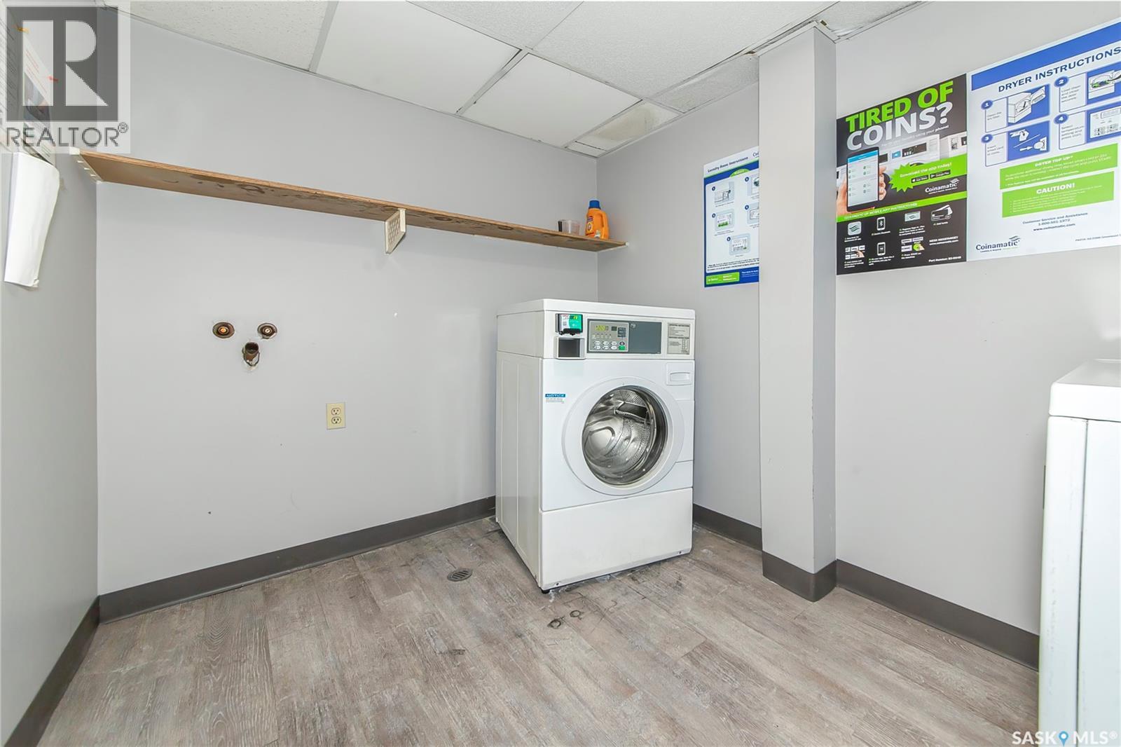 #204 345 Kingsmere BOULEVARD - 30