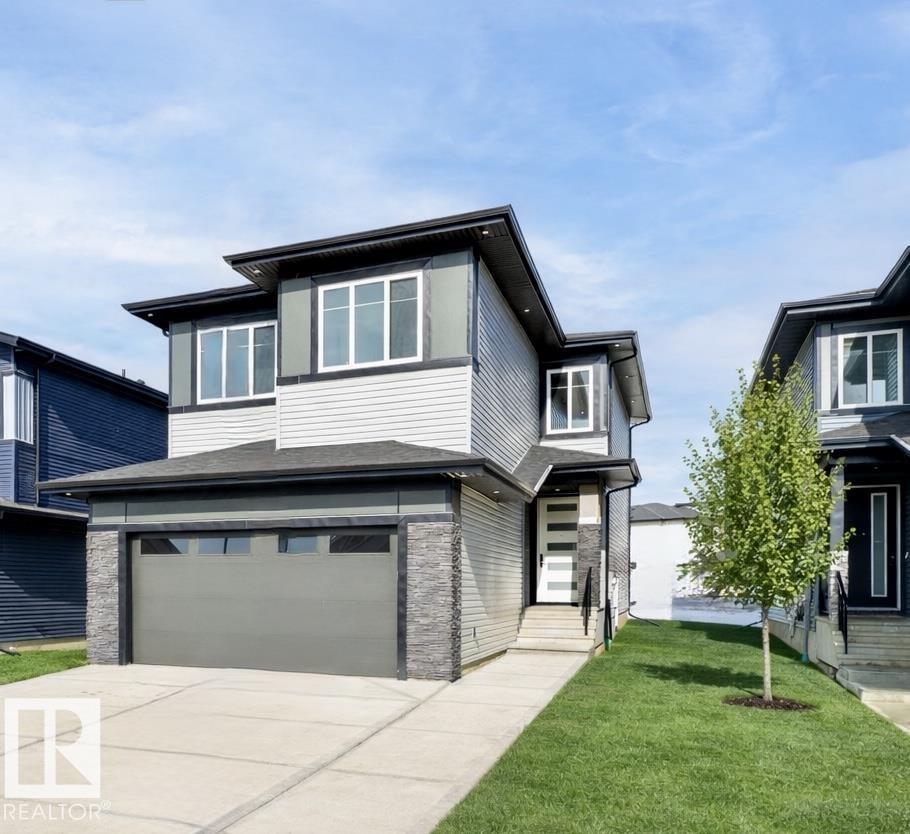 5913 17 Street NE, Rural Leduc County