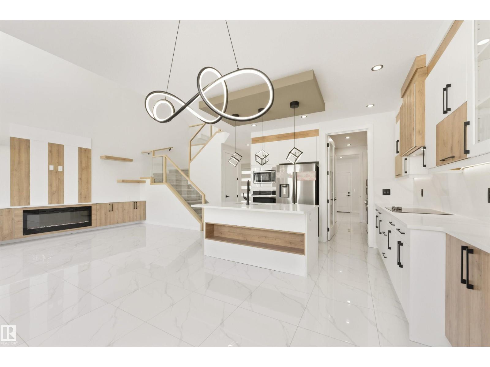 5913 17 Street NE, Rural Leduc County