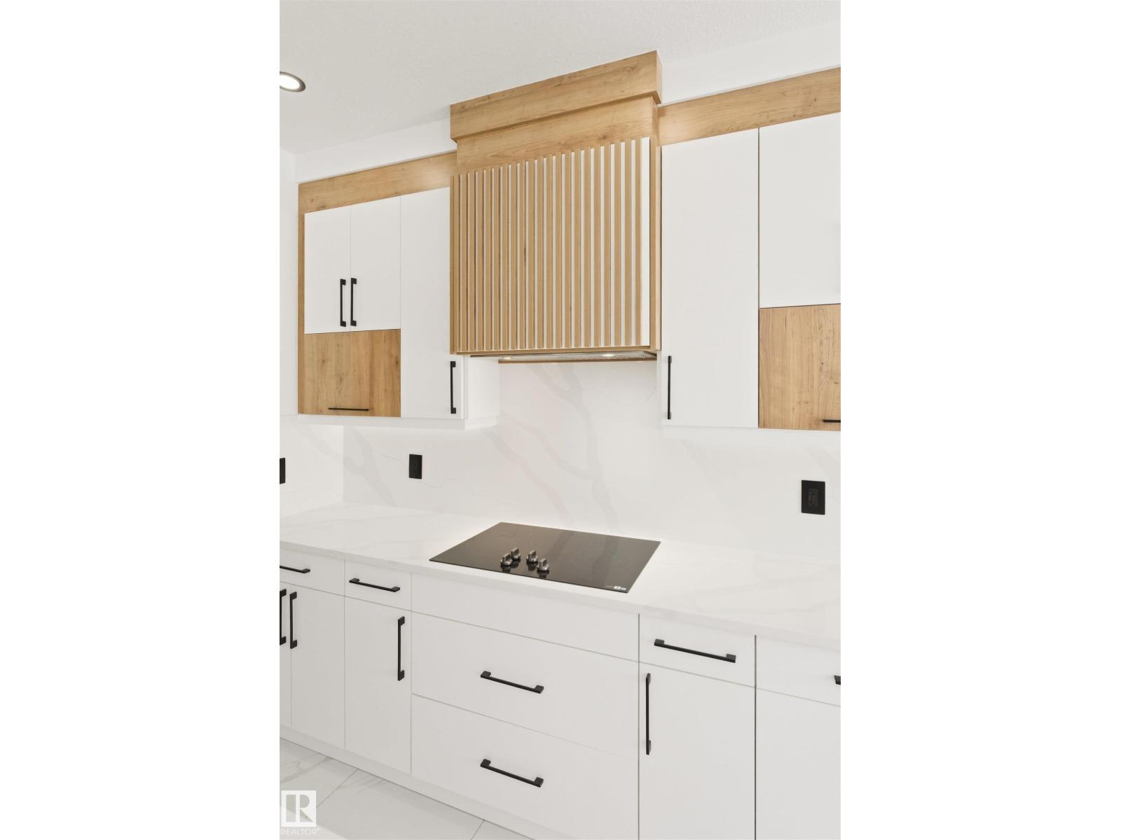 5913 17 Street NE, Rural Leduc County