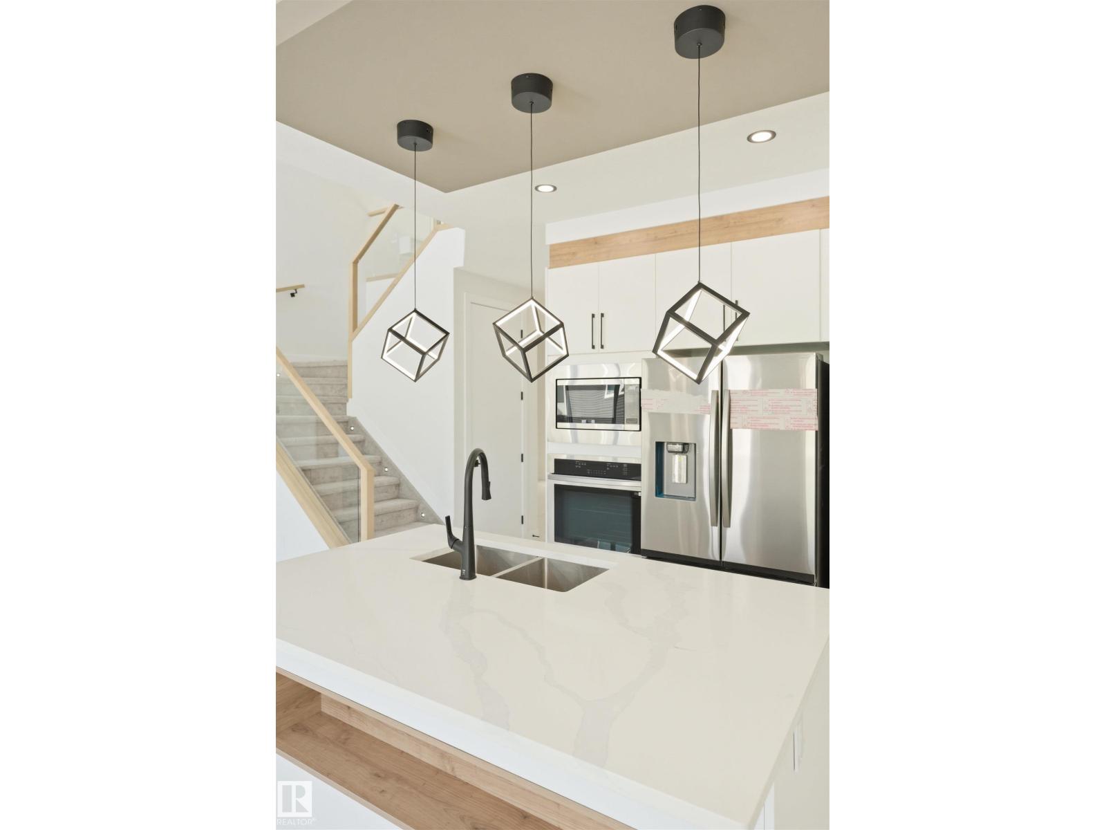 5913 17 Street NE, Rural Leduc County