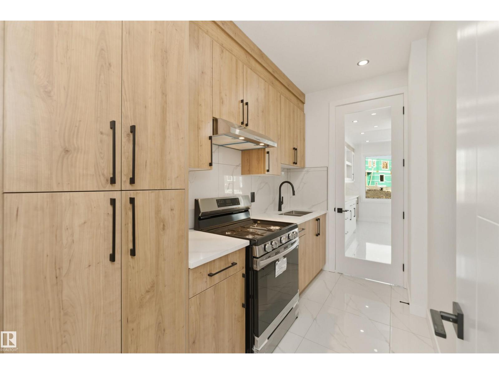 5913 17 Street NE, Rural Leduc County