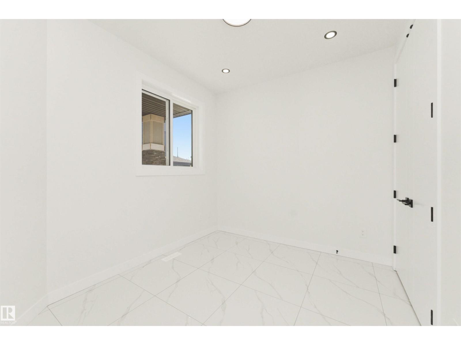 5913 17 Street NE, Rural Leduc County