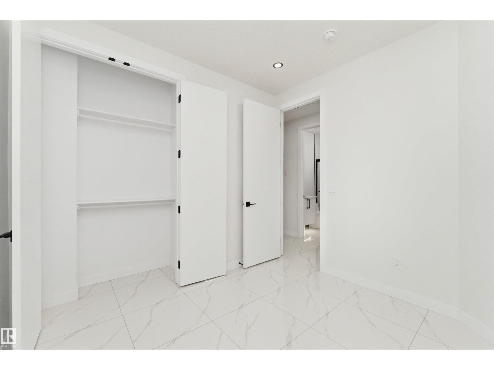 5913 17 Street NE, Rural Leduc County