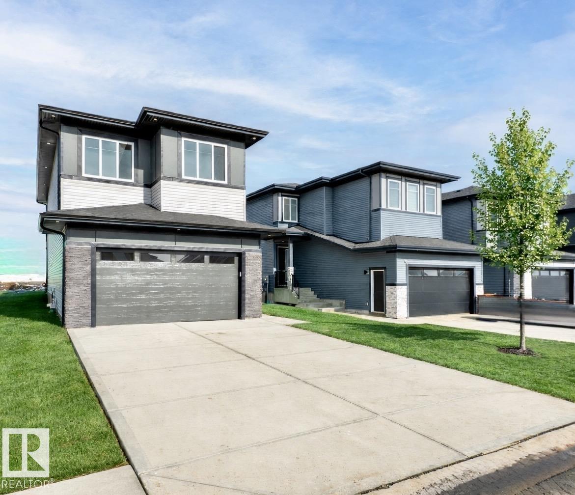 5913 17 STREET NE - 2