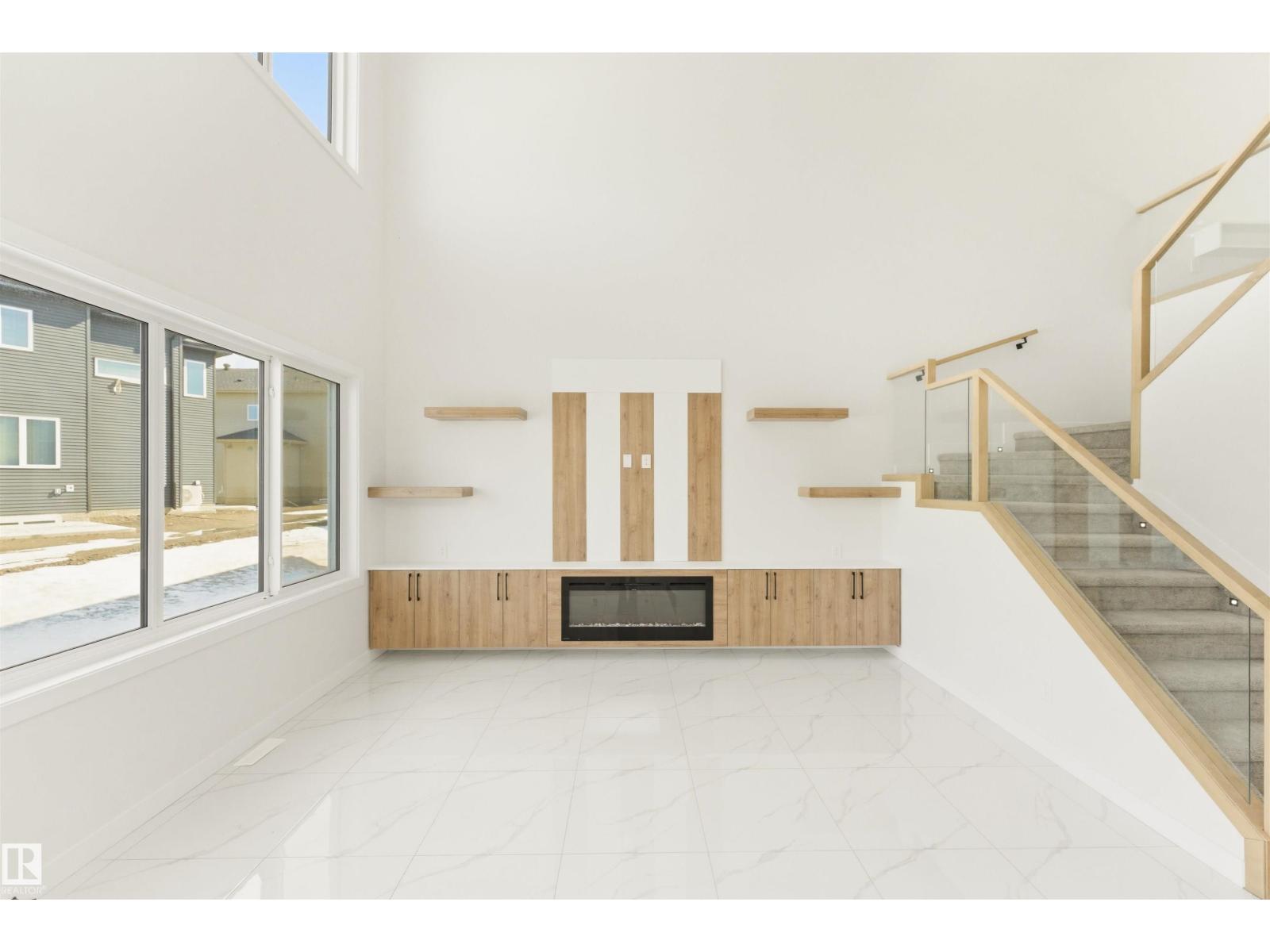 5913 17 Street NE, Rural Leduc County