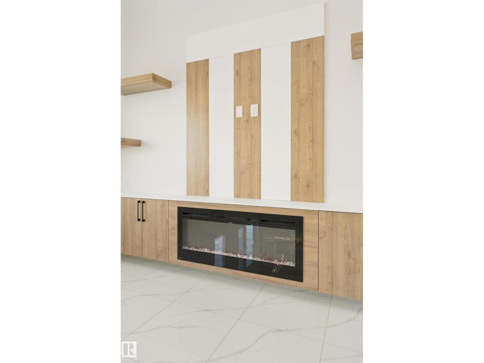 5913 17 Street NE, Rural Leduc County