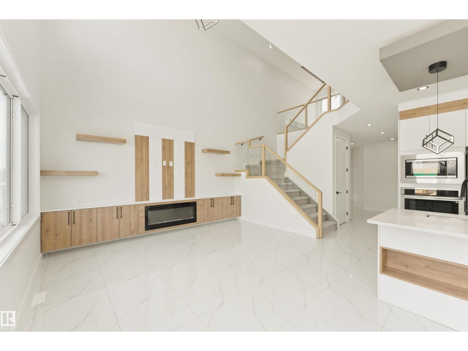 5913 17 Street NE, Rural Leduc County