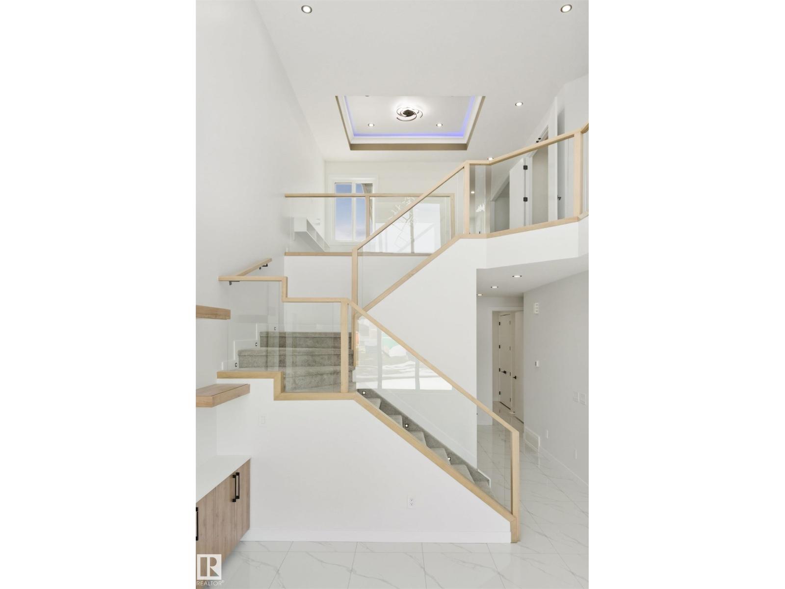 5913 17 Street NE, Rural Leduc County