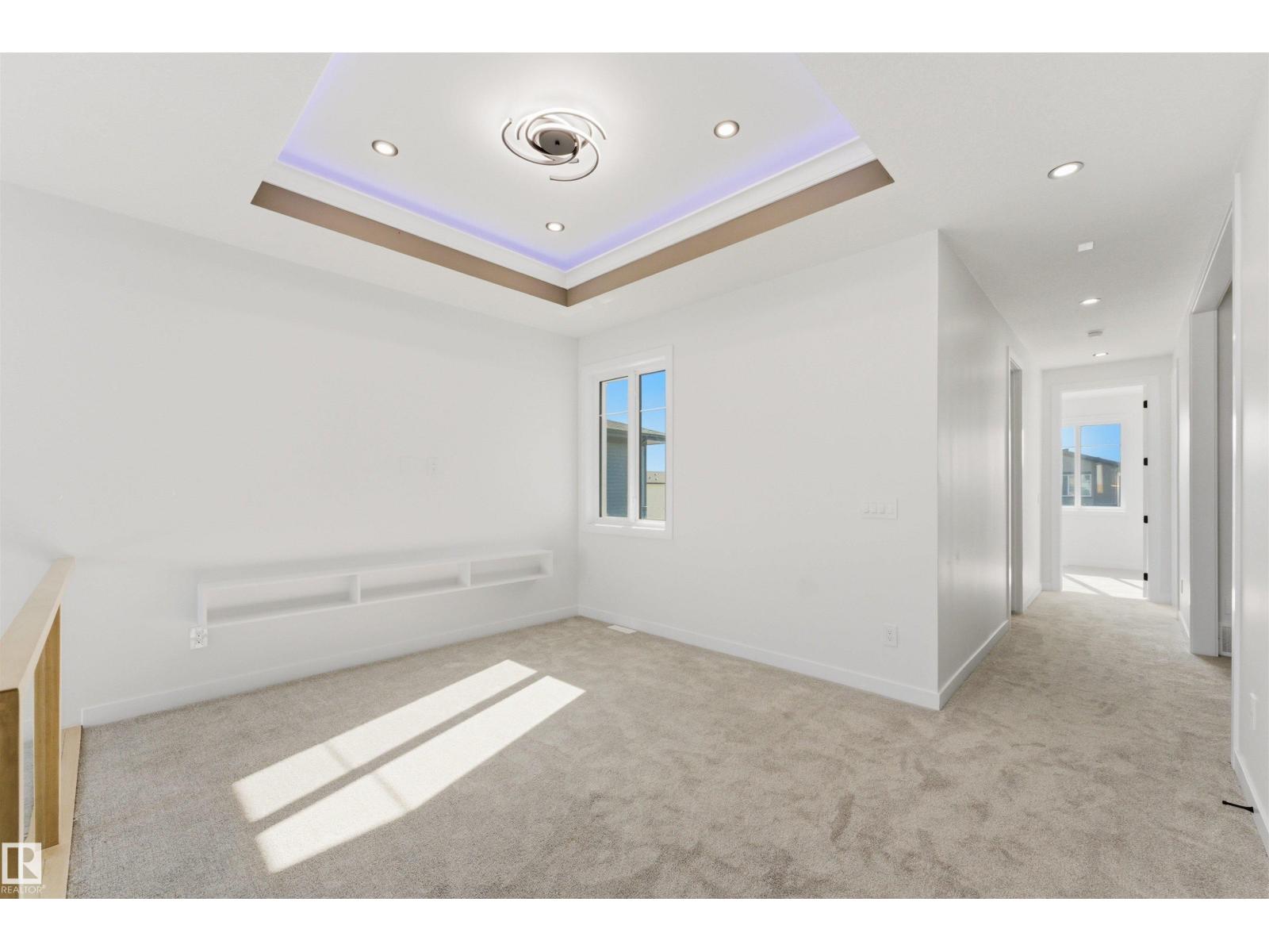 5913 17 Street NE, Rural Leduc County