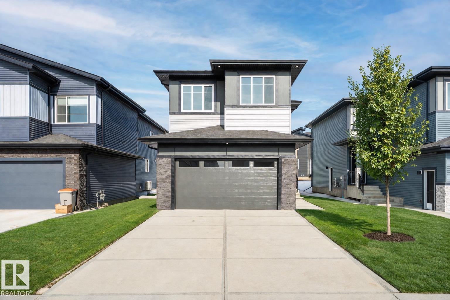 5913 17 Street NE, Rural Leduc County