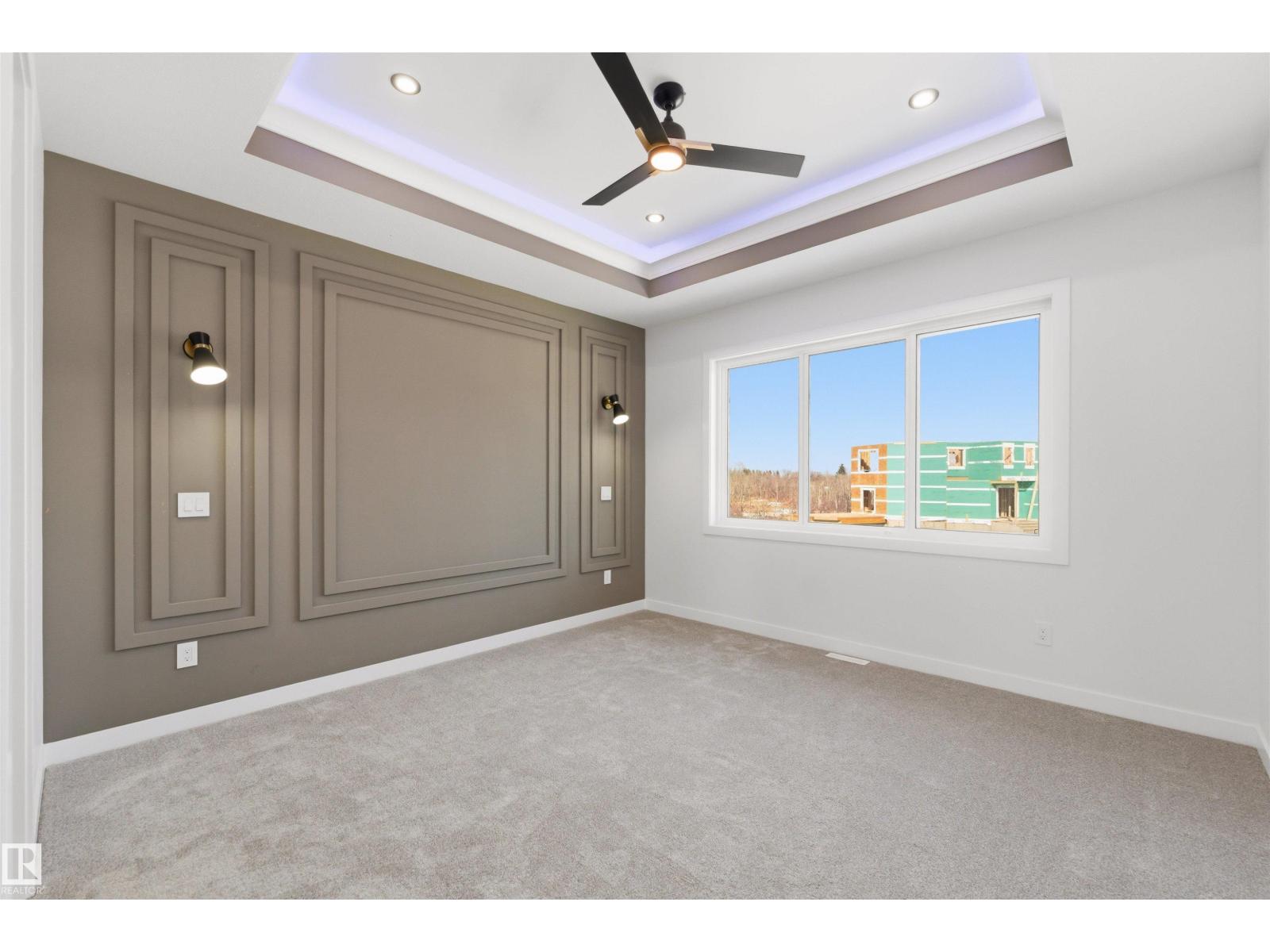 5913 17 Street NE, Rural Leduc County