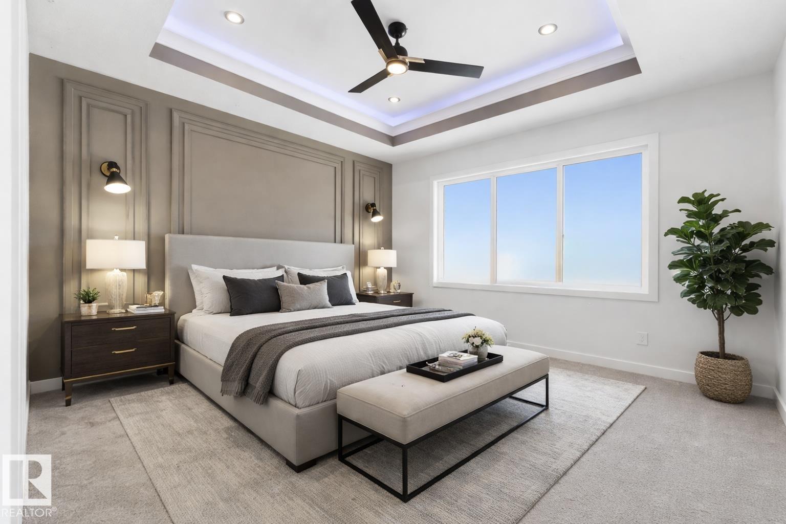 5913 17 Street NE, Rural Leduc County