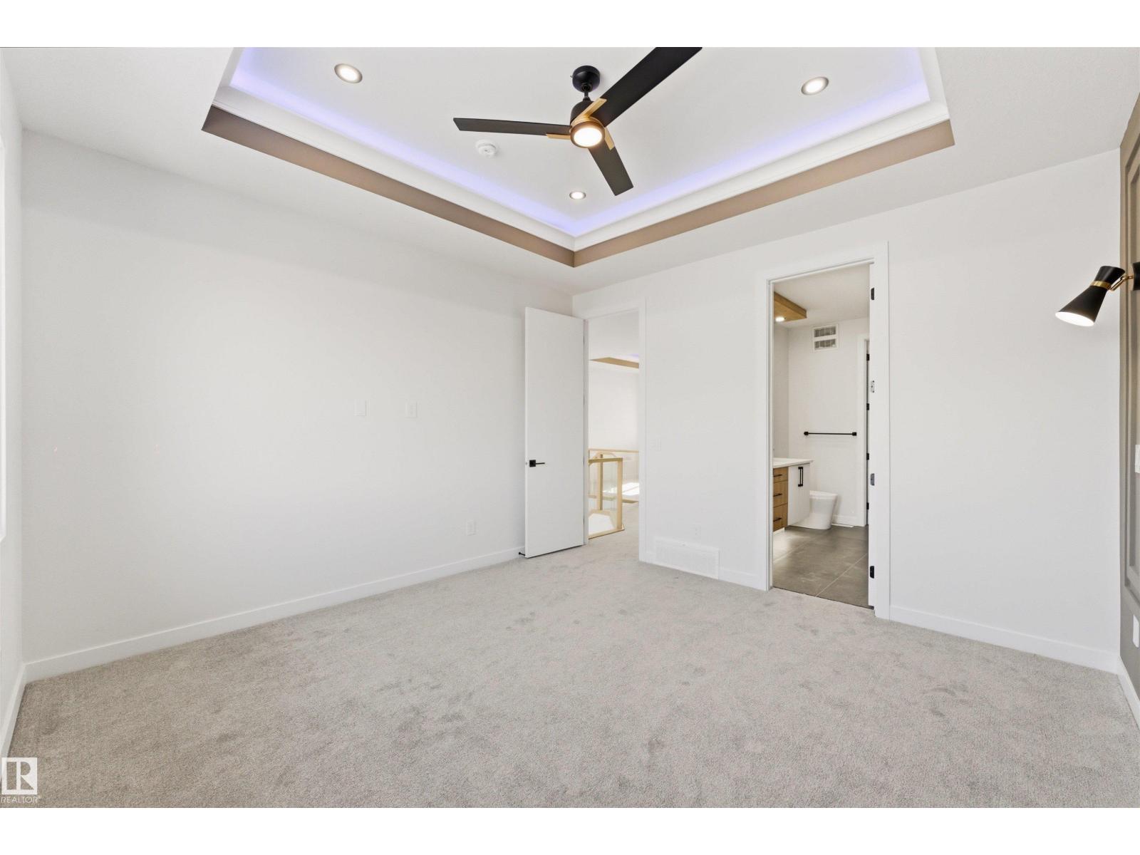 5913 17 Street NE, Rural Leduc County