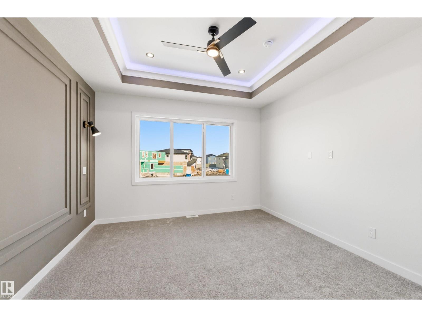 5913 17 Street NE, Rural Leduc County