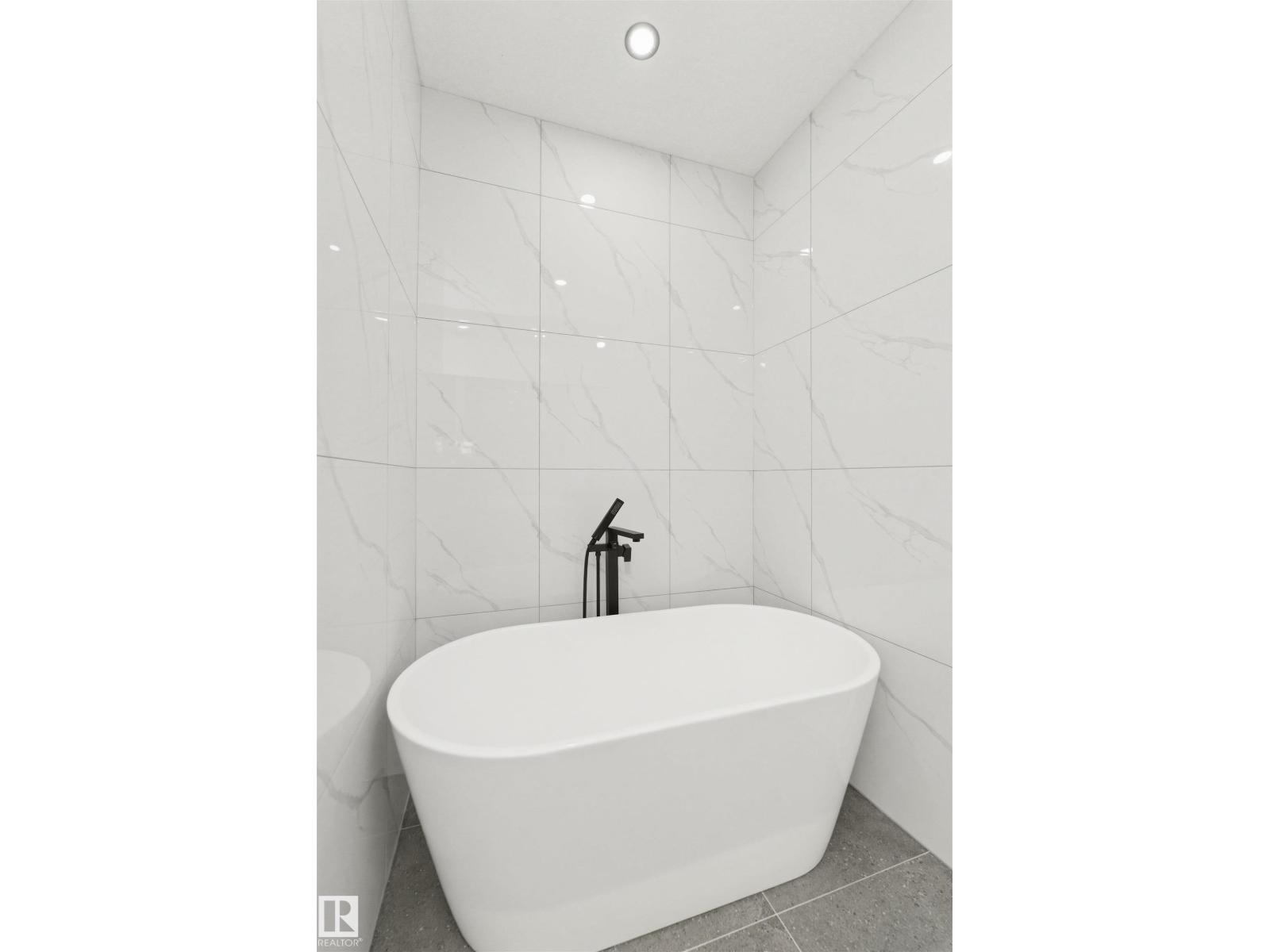 5913 17 Street NE, Rural Leduc County