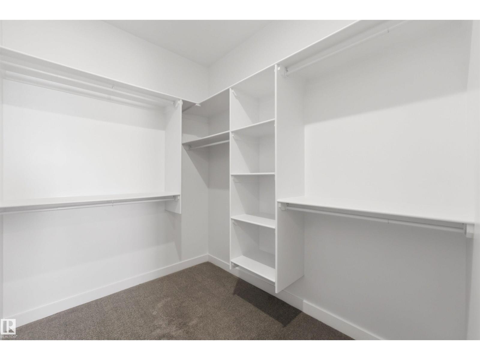 5913 17 Street NE, Rural Leduc County