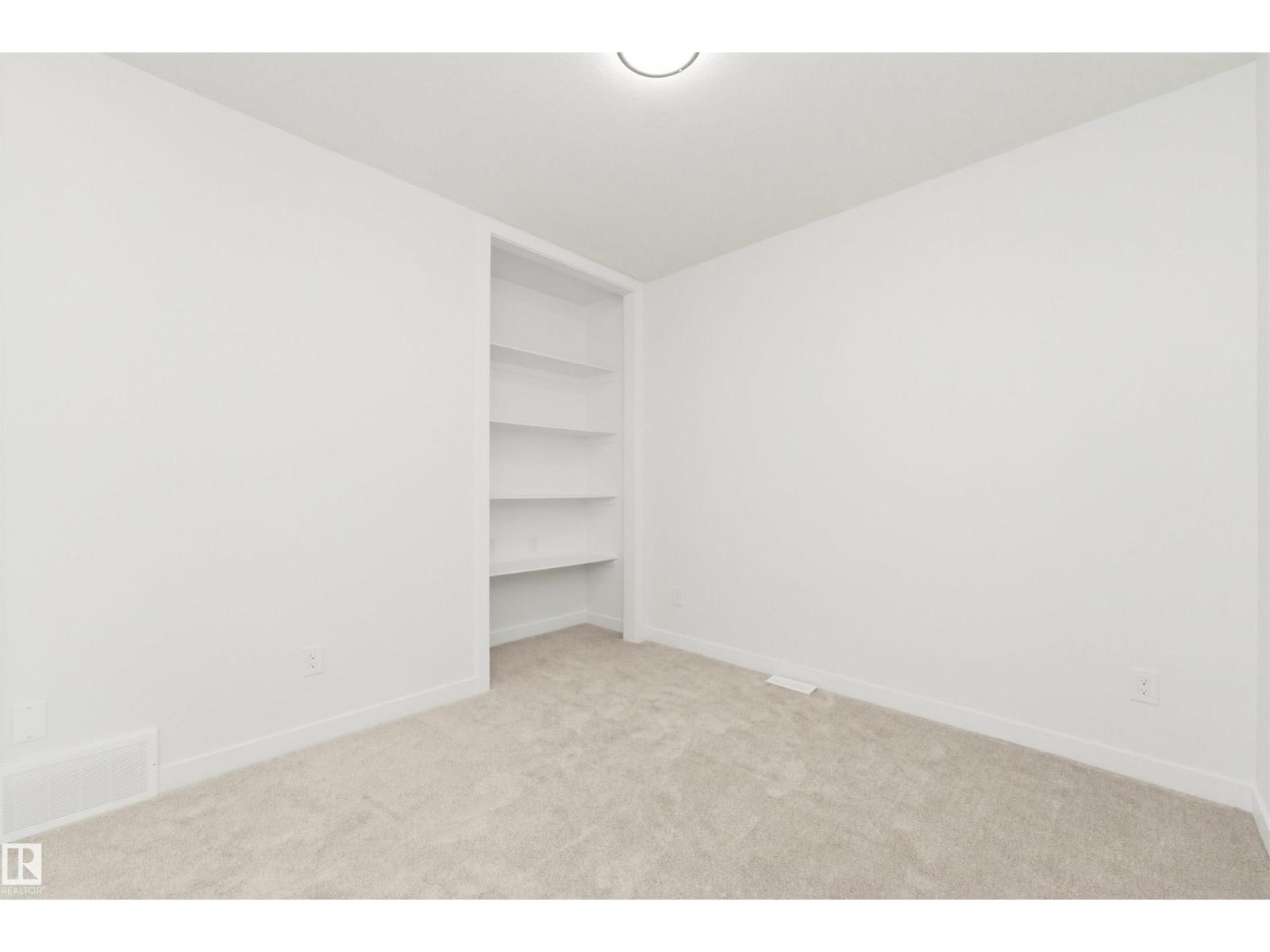 5913 17 Street NE, Rural Leduc County