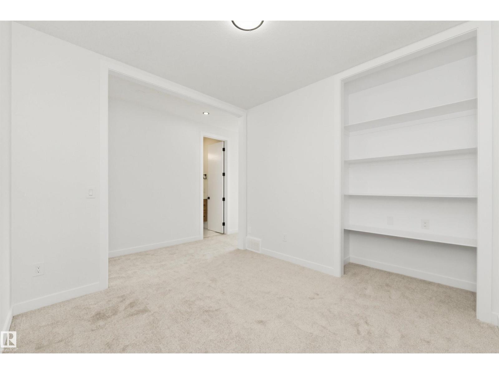 5913 17 Street NE, Rural Leduc County