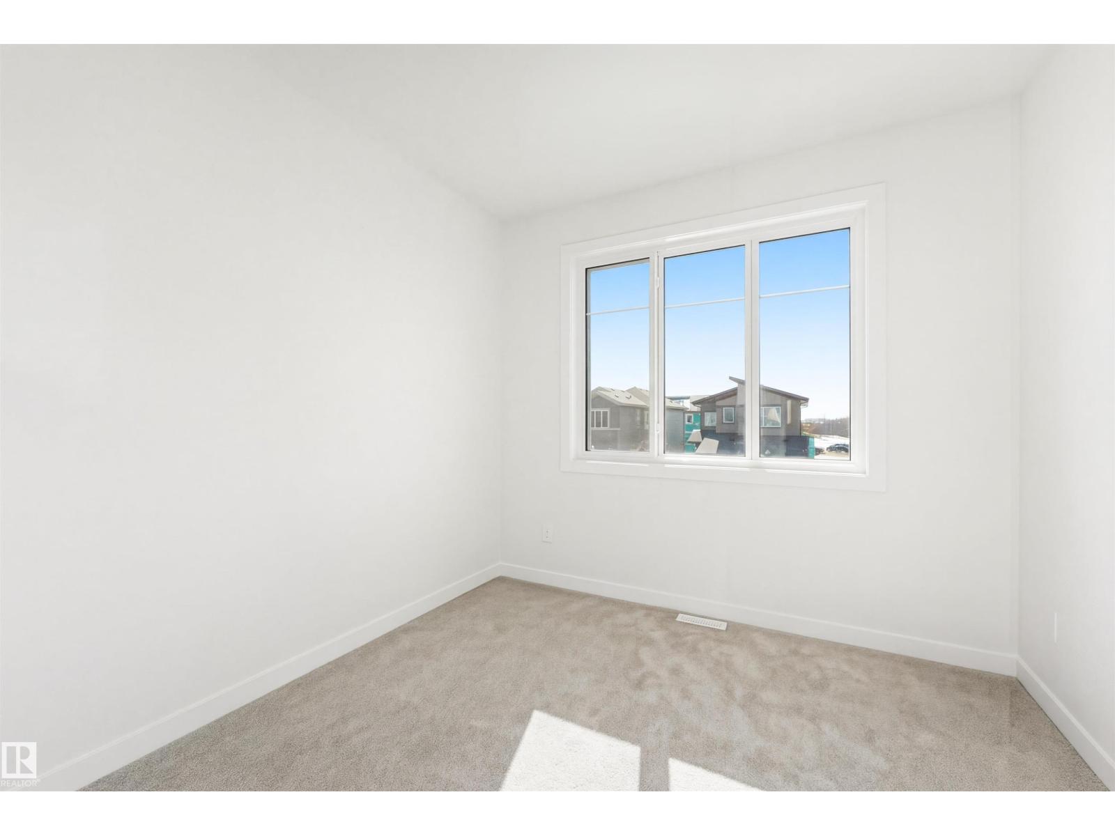 5913 17 Street NE, Rural Leduc County