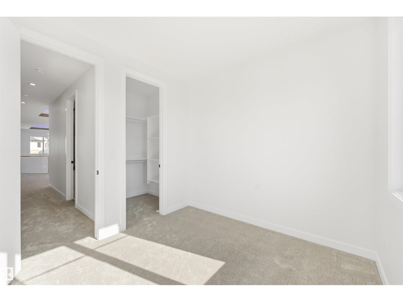 5913 17 Street NE, Rural Leduc County