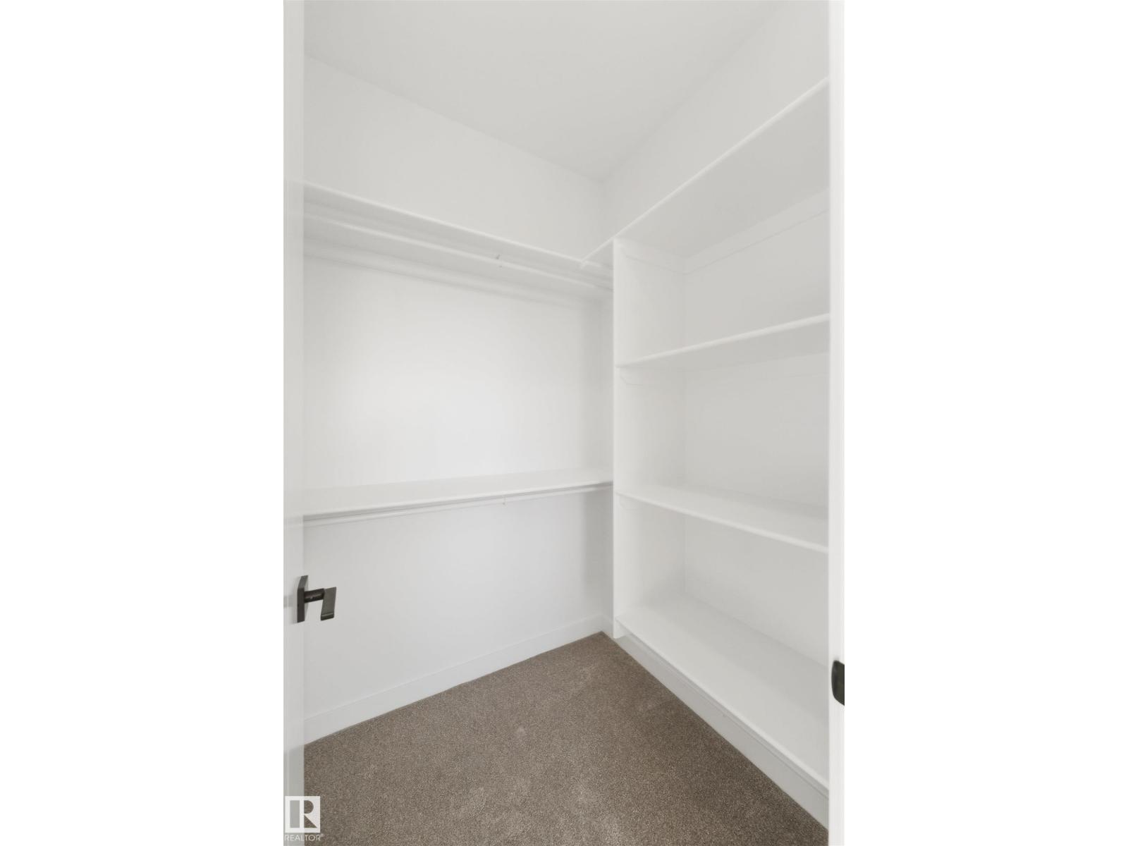 5913 17 Street NE, Rural Leduc County