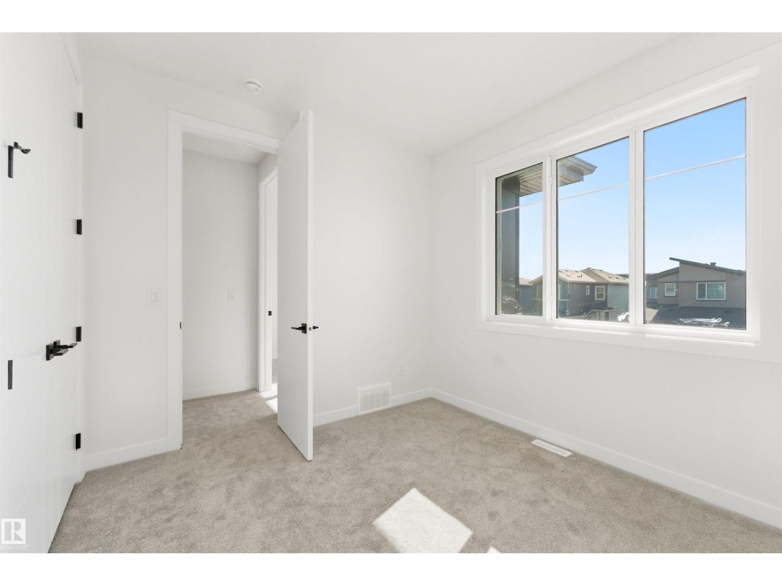 5913 17 Street NE, Rural Leduc County