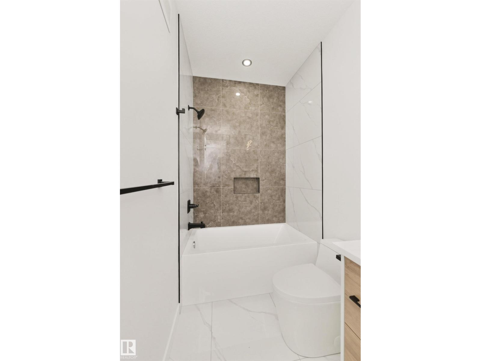 5913 17 Street NE, Rural Leduc County