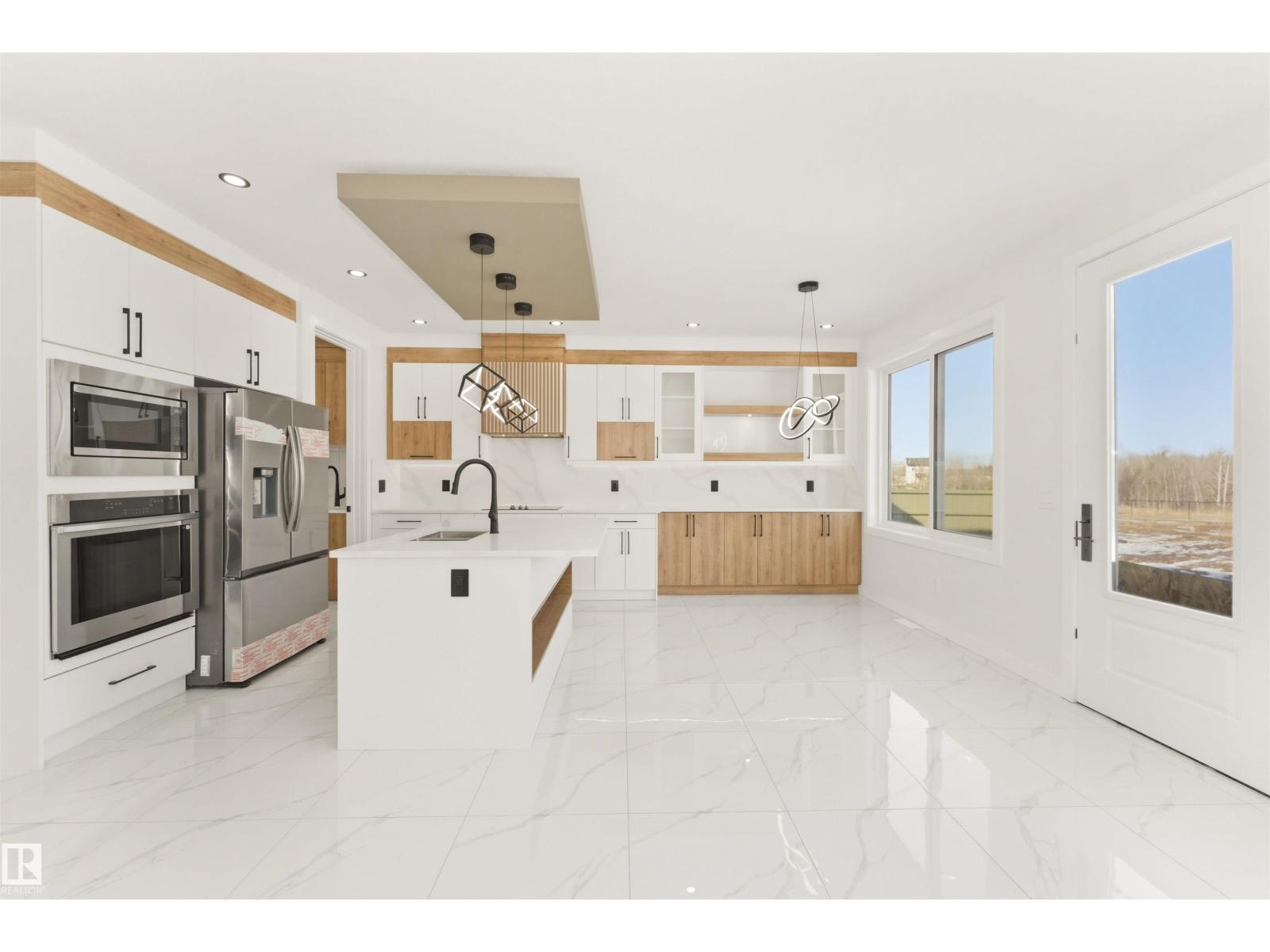 5913 17 Street NE, Rural Leduc County