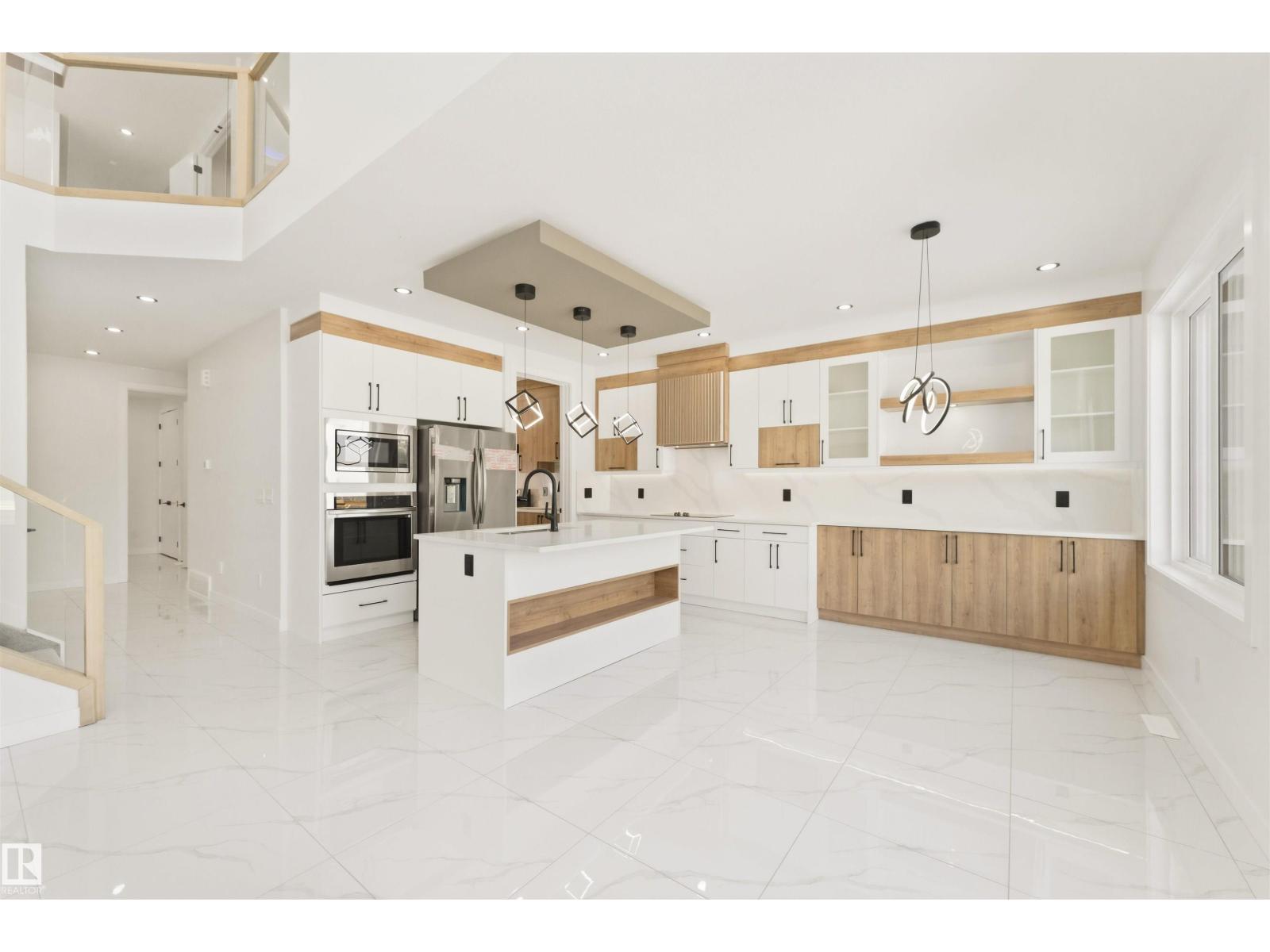 5913 17 Street NE, Rural Leduc County