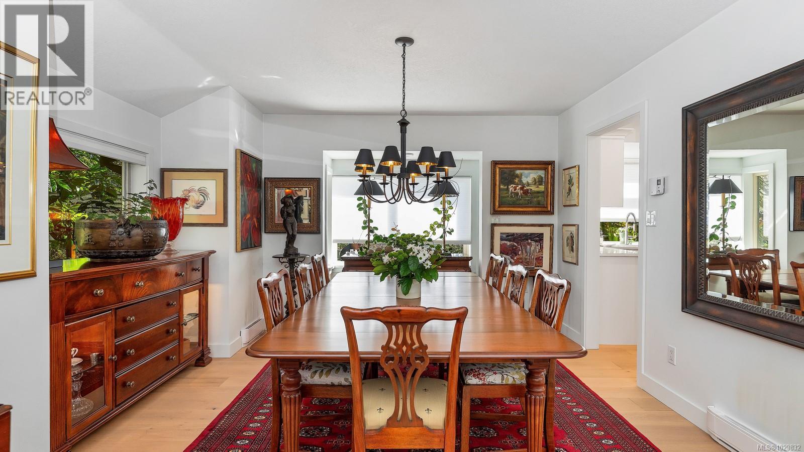 11007 Cedar Lane, North Saanich