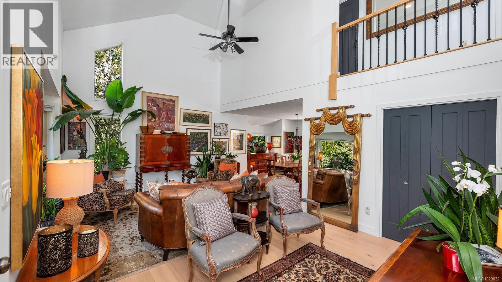 11007 Cedar Lane, North Saanich