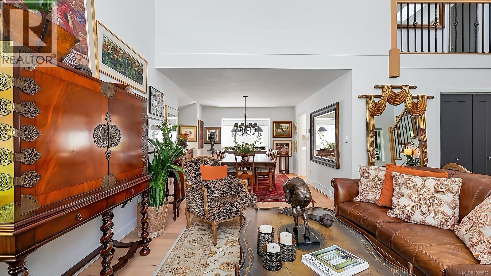 11007 Cedar Lane, North Saanich