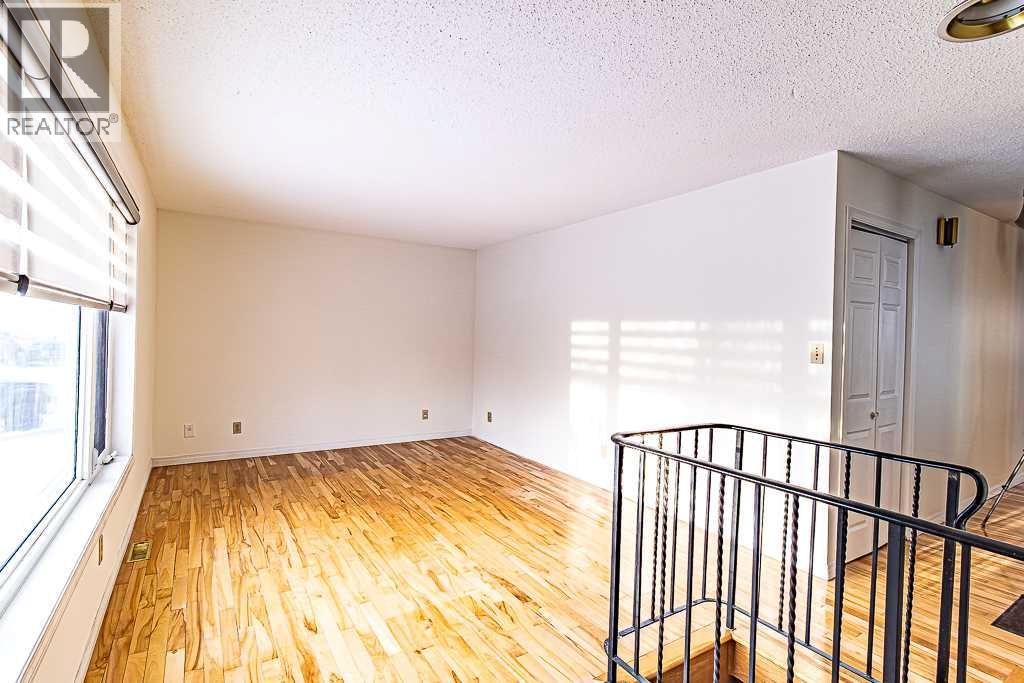 
          111 Christina Court
            <br/>
            <span>Fort McMurray</span>
            , 
            <span>AB</span>
             <span>T9K1H3</span>
         - Photo 5