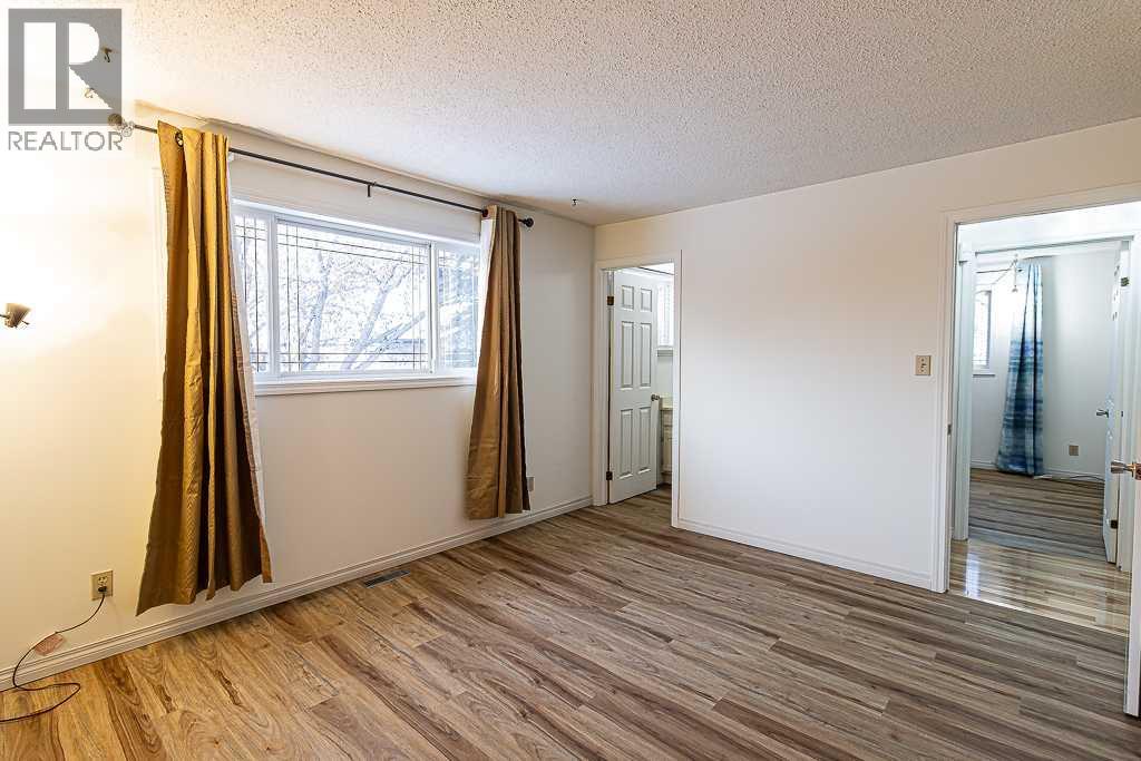 
          111 Christina Court
            <br/>
            <span>Fort McMurray</span>
            , 
            <span>AB</span>
             <span>T9K1H3</span>
         - Photo 13