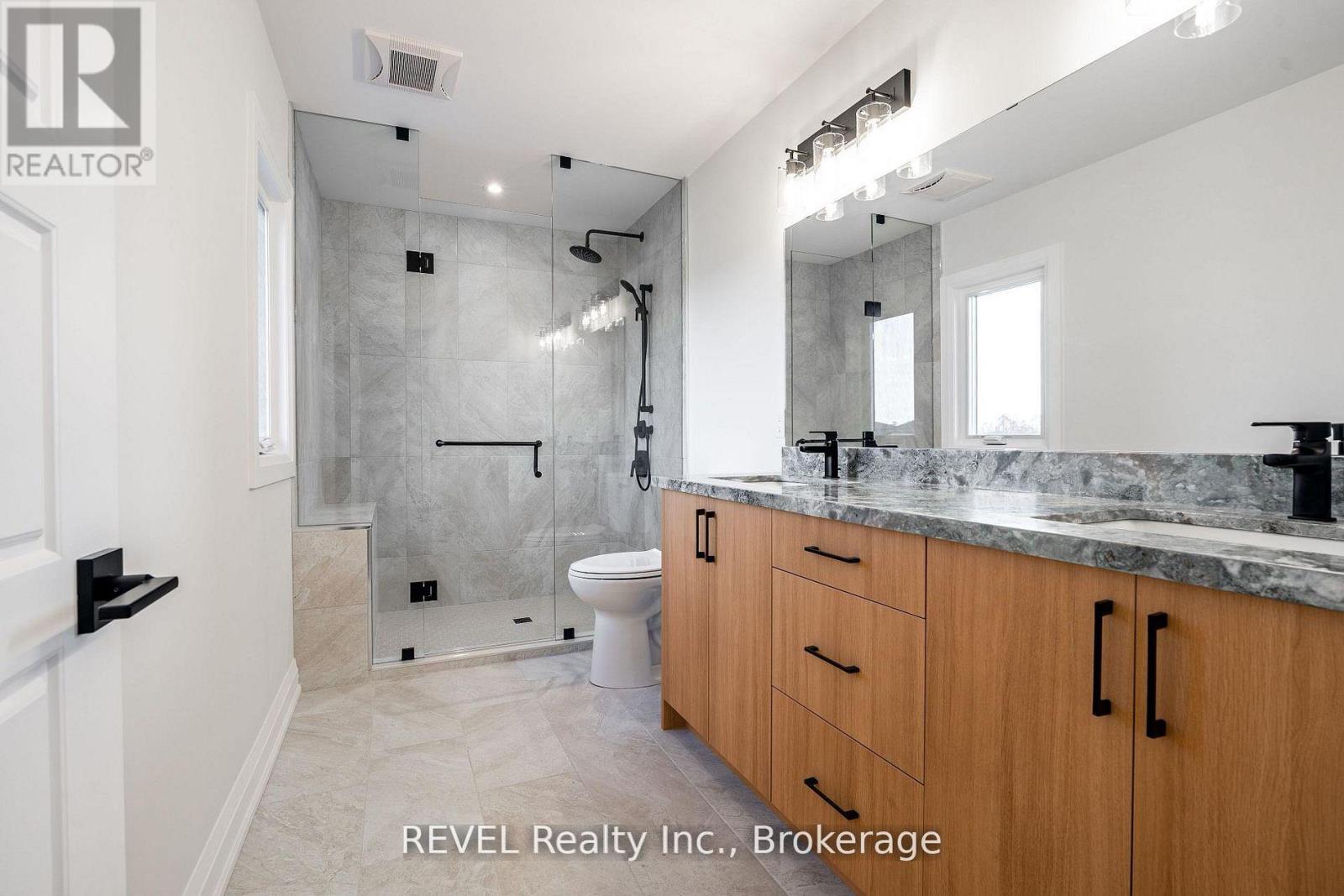 1186 UPPERS LANE - 11