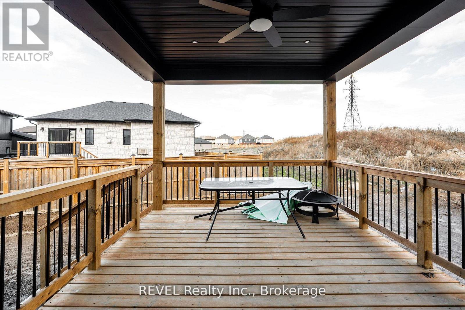 1186 UPPERS LANE - 13