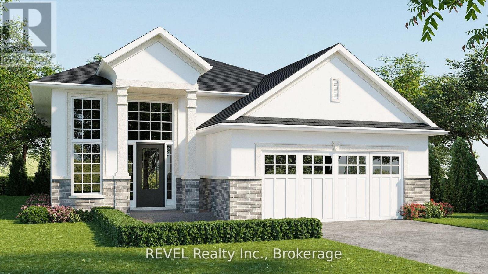 1186 UPPERS LANE - 3