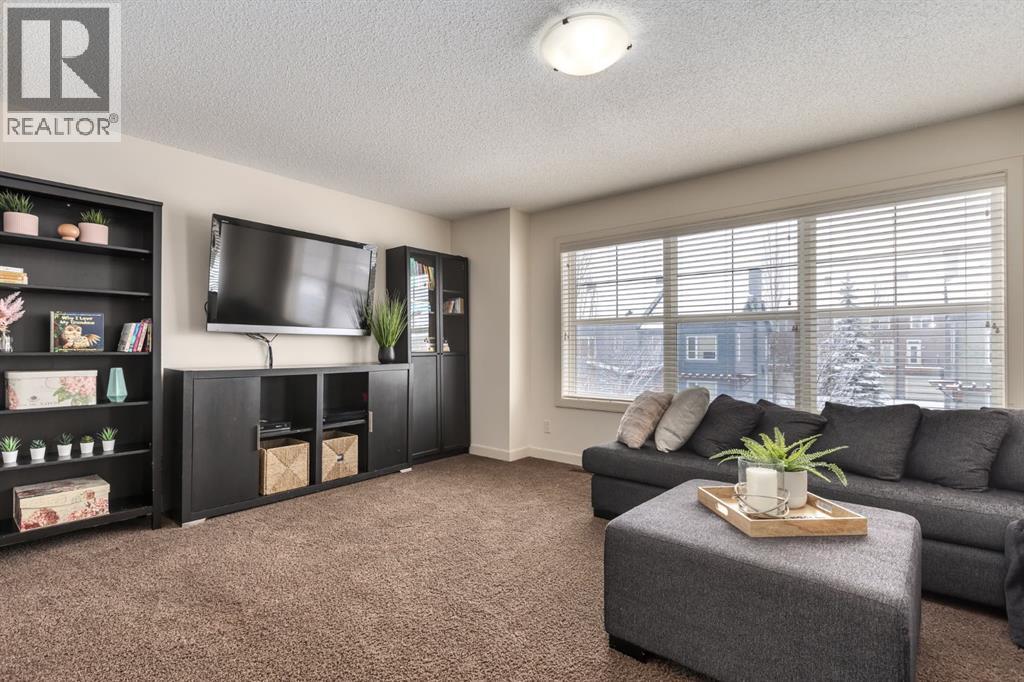 Single Family House for Sale in  Chapalina Heights SE Chaparral Calgary 