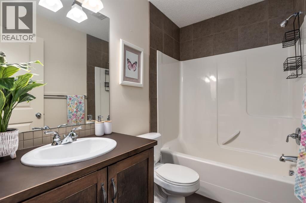 Single Family House for Sale in  Chapalina Heights SE Chaparral Calgary 