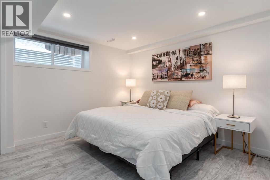 Single Family House for Sale in  Chapalina Heights SE Chaparral Calgary 